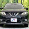 nissan x-trail 2016 -NISSAN--X-Trail DBA-NT32--NT32-540374---NISSAN--X-Trail DBA-NT32--NT32-540374- image 14