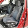 nissan juke 2016 -NISSAN--Juke DBA-YF15--YF15-503537---NISSAN--Juke DBA-YF15--YF15-503537- image 6