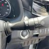 toyota harrier 2020 -TOYOTA--Harrier DBA-ZSU65W--ZSU65-0038567---TOYOTA--Harrier DBA-ZSU65W--ZSU65-0038567- image 11
