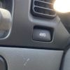 daihatsu hijet-cargo 2005 quick_quick_S330V_S330V-0004938 image 9