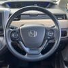 honda freed 2019 -HONDA--Freed DBA-GB5--GB5-1131093---HONDA--Freed DBA-GB5--GB5-1131093- image 5