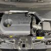 land-rover discovery-sport 2024 quick_quick_LC15TD_SALCA2AT7SH353489 image 17