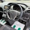 toyota voxy 2019 GOO_JP_700055065930250724001 image 18