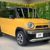 suzuki hustler 2017 quick_quick_MR41S_MR41S-615259 image 16