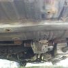 honda stepwagon 2012 -HONDA--Stepwgn DBA-RK2--RK2-1301014---HONDA--Stepwgn DBA-RK2--RK2-1301014- image 18