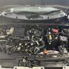 daihatsu copen 2022 CFJ1776748 image 28