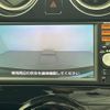nissan note 2014 CFJ1678997 image 19