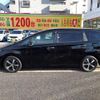 toyota wish 2014 quick_quick_DBA-ZGE20W_ZGE20-6014584 image 10