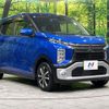 mitsubishi ek-cross 2019 -MITSUBISHI--ek X 4AA-B38W--B38W-0001586---MITSUBISHI--ek X 4AA-B38W--B38W-0001586- image 17
