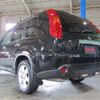 nissan x-trail 2010 -NISSAN--X-Trail NT31--NT31-115814---NISSAN--X-Trail NT31--NT31-115814- image 39