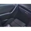 mazda cx-5 2014 -MAZDA--CX-5 LDA-KE2FW--KE2FW-137441---MAZDA--CX-5 LDA-KE2FW--KE2FW-137441- image 11