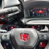 honda civic 2024 -HONDA--Civic 6BA-FL5--FL5-1101851---HONDA--Civic 6BA-FL5--FL5-1101851- image 7