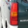 suzuki jimny 2001 quick_quick_JB23W_JB23W-240633 image 13