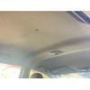subaru impreza 2009 CFJ1864964 image 25