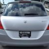 suzuki swift 2016 quick_quick_DBA-ZC72S_ZC72S-374085 image 13