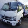 hino dutro 2024 -HINO 【福岡 100ﾀ5665】--Hino Dutoro XZU722M--XZU722-0011737---HINO 【福岡 100ﾀ5665】--Hino Dutoro XZU722M--XZU722-0011737- image 5