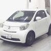 toyota iq 2015 CFJ1856371 image 5