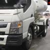 mitsubishi-fuso canter 2020 -MITSUBISHI 【三重 830ｿ220】--Canter FEB90-581585---MITSUBISHI 【三重 830ｿ220】--Canter FEB90-581585- image 8