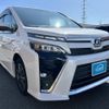 toyota voxy 2017 quick_quick_DBA-ZRR80W_ZRR80-0364568 image 10