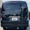 toyota hiace-wagon 2022 CFJ0893413 image 19