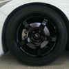 nissan skyline 2014 CFJ1695330 image 13