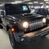 jeep wrangler 2018 quick_quick_ABA-JK36L_1C4HJWLG3JL817393 image 2