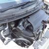 daihatsu mira 2007 -DAIHATSU--Mira DBA-L275S--L275S-0063328---DAIHATSU--Mira DBA-L275S--L275S-0063328- image 9