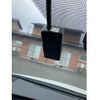 toyota prius 2018 CFJ1844619 image 22