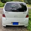 suzuki mr-wagon 2003 -SUZUKI--MR Wagon UA-MF21S--MF21S-347091---SUZUKI--MR Wagon UA-MF21S--MF21S-347091- image 7
