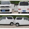 suzuki wagon-r 2020 quick_quick_MH95S_MH95S-123612 image 8