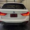 bmw 5-series 2017 quick_quick_JM20_WBAJM72030G984912 image 6