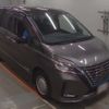 nissan serena 2020 quick_quick_DAA-HFC27_HFC27-076110 image 1