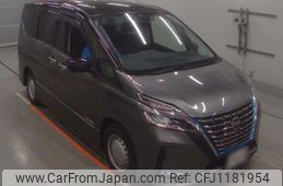 nissan serena 2020 quick_quick_DAA-HFC27_HFC27-076110