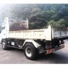 isuzu elf-truck 2016 GOO_NET_EXCHANGE_0403477A30240913W001 image 3