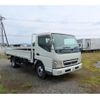 mitsubishi-fuso canter 2006 CFJ1295627 image 2