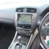 lexus is 2009 -LEXUS--Lexus IS GSE20--2504734---LEXUS--Lexus IS GSE20--2504734- image 31