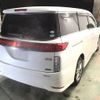 nissan elgrand 2012 -NISSAN 【京都 302み3576】--Elgrand TE52-031440---NISSAN 【京都 302み3576】--Elgrand TE52-031440- image 5