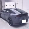toyota prius 2023 -TOYOTA 【尾張小牧 303ｻ3039】--Prius MXWH60-4017338---TOYOTA 【尾張小牧 303ｻ3039】--Prius MXWH60-4017338- image 2