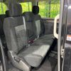 mitsubishi delica-d5 2023 quick_quick_CV1W_CV1W-4027513 image 10