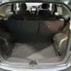 nissan note 2018 -NISSAN--Note DAA-HE12--HE12-208052---NISSAN--Note DAA-HE12--HE12-208052- image 14