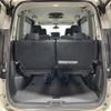 nissan serena 2019 -NISSAN--Serena DAA-GFC27--GFC27-187563---NISSAN--Serena DAA-GFC27--GFC27-187563- image 8