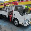 isuzu elf-truck 2014 GOO_NET_EXCHANGE_0500956A30240607W001 image 4