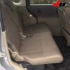 daihatsu tanto 2013 CFJ1715063 image 6