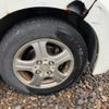 nissan roox 2010 -NISSAN--Roox DBA-ML21S--ML21S-533038---NISSAN--Roox DBA-ML21S--ML21S-533038- image 12