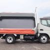 mitsubishi-fuso canter 2018 quick_quick_TPG-FBA50_FBA50-570259 image 11