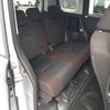 daihatsu thor 2022 -DAIHATSU--Thor M910S-0019453---DAIHATSU--Thor M910S-0019453- image 11