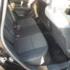 nissan note 2021 -NISSAN--Note E13-002742---NISSAN--Note E13-002742- image 11