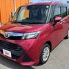 toyota tank 2017 -TOYOTA--Tank DBA-M900A--M900A-0136069---TOYOTA--Tank DBA-M900A--M900A-0136069- image 10