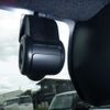 daihatsu tanto 2022 CFJ1719114 image 50