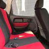 suzuki kei-works 2006 CFJ1725933 image 48
